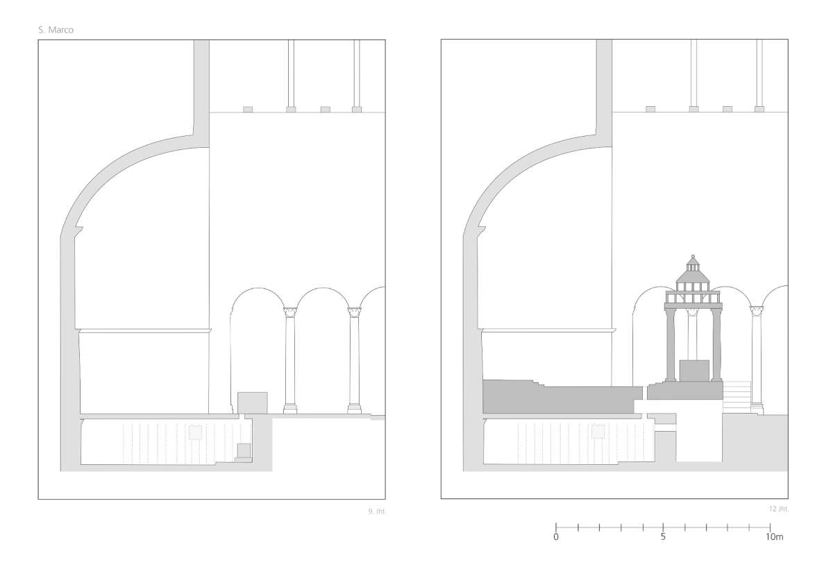 Abb. 30-Marco_003.jpg